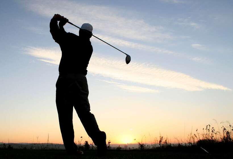 호텔 Homewood Suites By Hilton Mobile Airport University Area