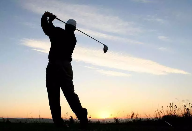 ホテル Homewood Suites By Hilton Mobile Airport University Area