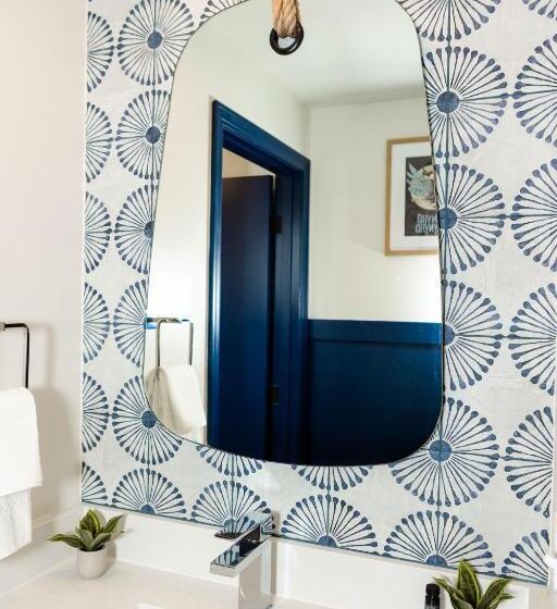 فندق على الطريق Freebird By Reverie Boutique Collection