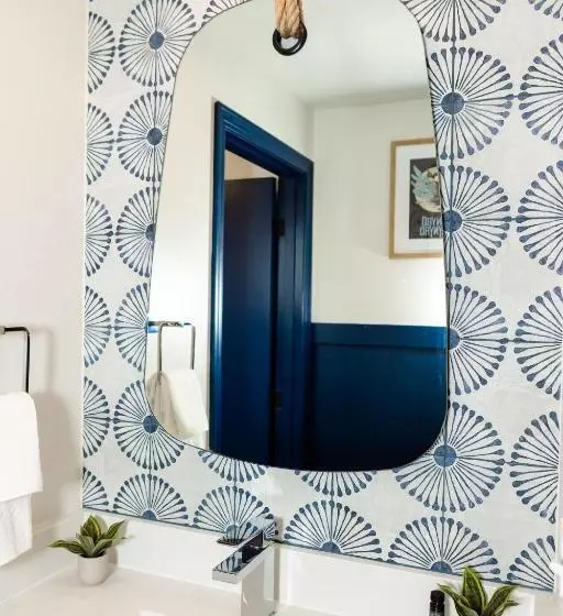 モーテル Freebird By Reverie Boutique Collection