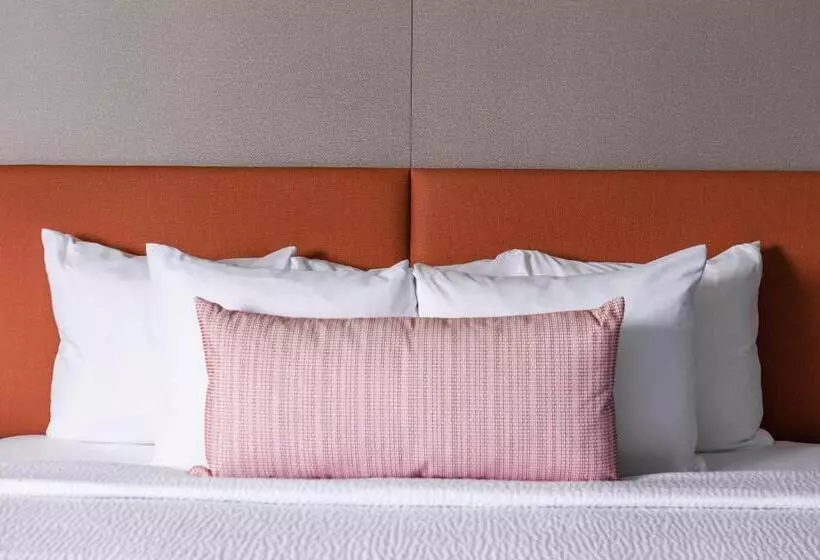 モーテル Freebird By Reverie Boutique Collection