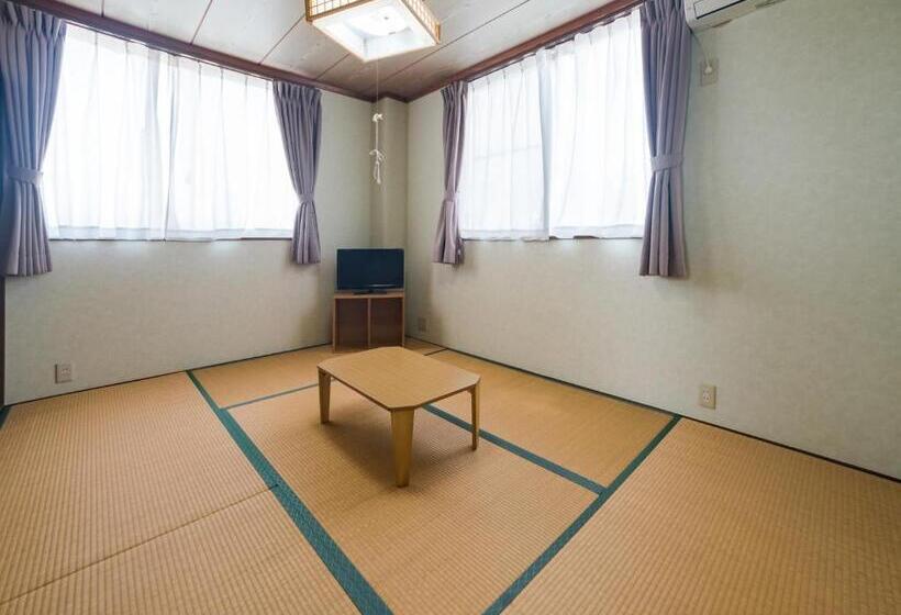 酒店 Tabist Tagajonoyado Ito