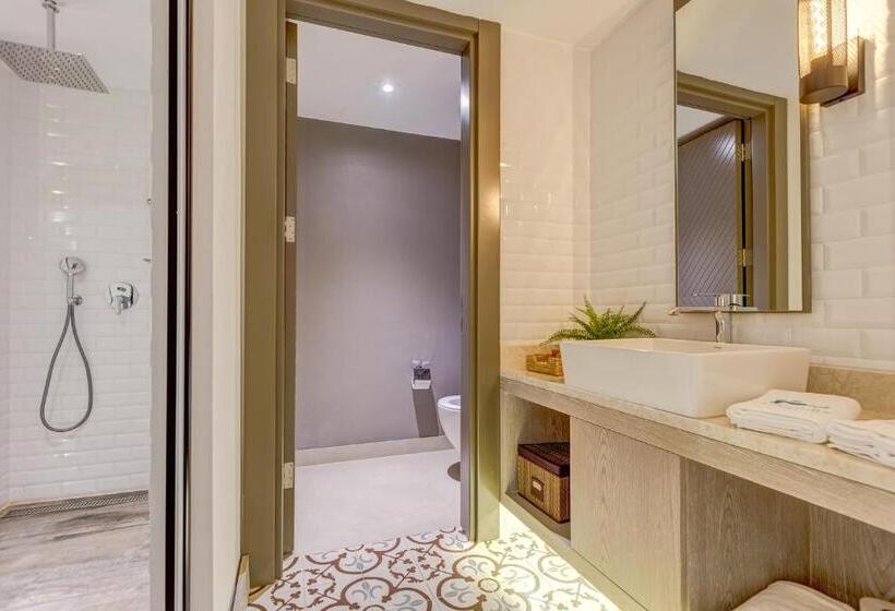 Melanippe Relaxing Hotel   Adults Only