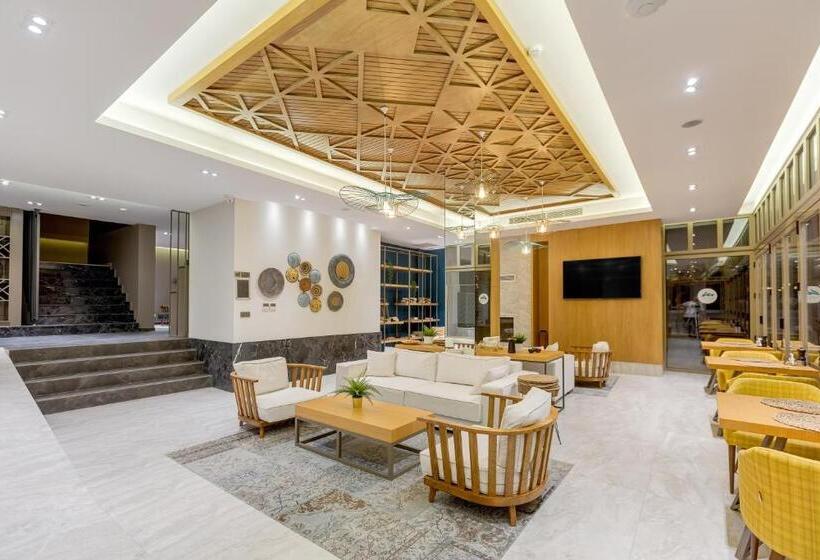 Melanippe Relaxing Hotel   Adults Only