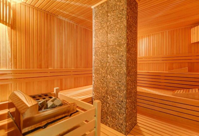 Melanippe Relaxing Hotel   Adults Only