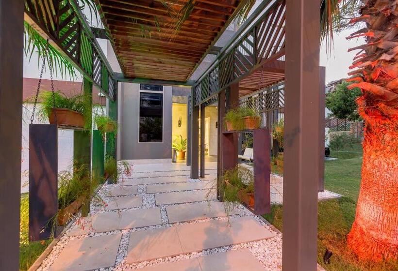 Melanippe Relaxing Hotel   Adults Only