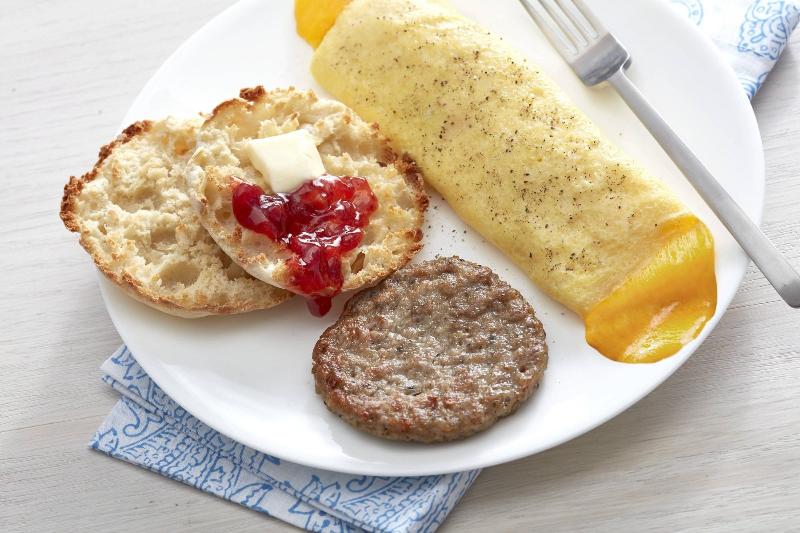 酒店 Fairfield Inn & Suites By Marriott Moorpark Ventura County