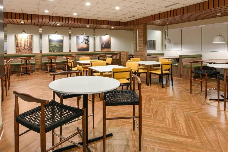 酒店 Fairfield Inn & Suites By Marriott Moorpark Ventura County