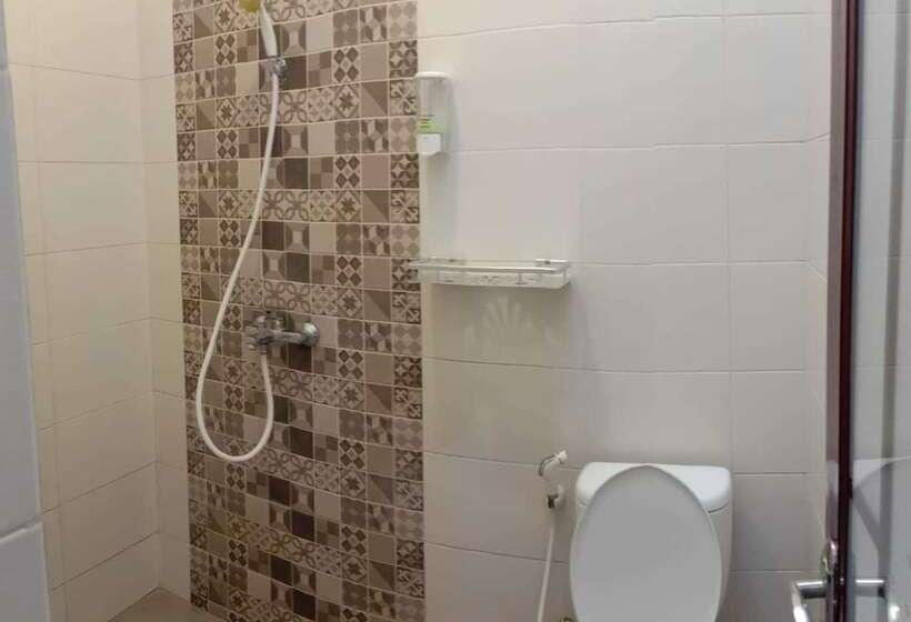 민박 Sultan Guest House & Resto Tulungagung