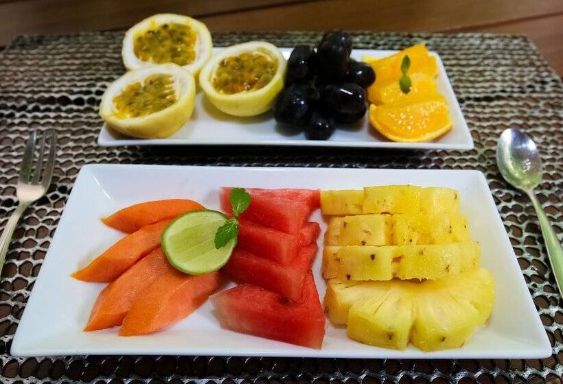 酒店 Sea Cloud Dalawella