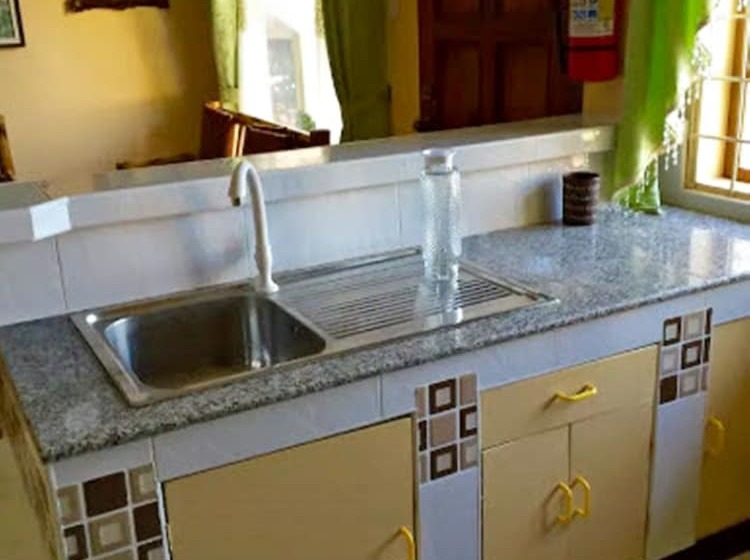 Hotell Villa Carmelalibrada Resort