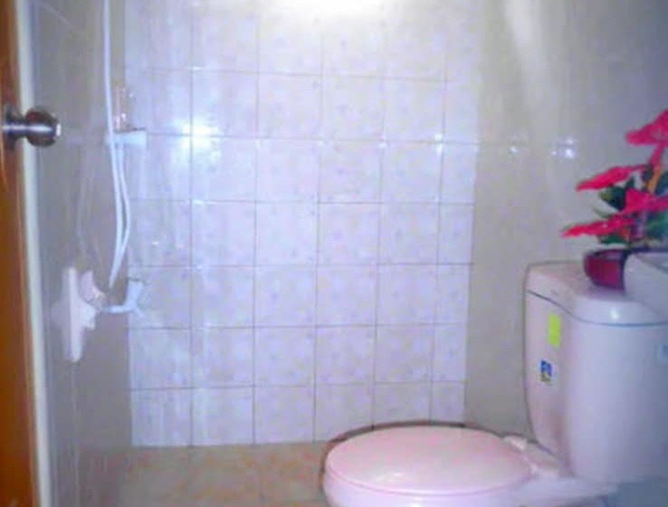 Hotell Villa Carmelalibrada Resort