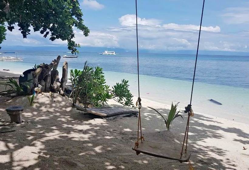 Hotell Villa Carmelalibrada Resort