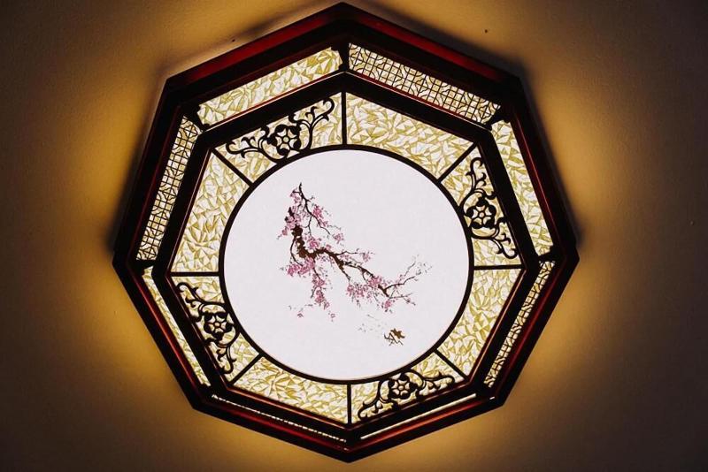 Panzió Oasis Teplice