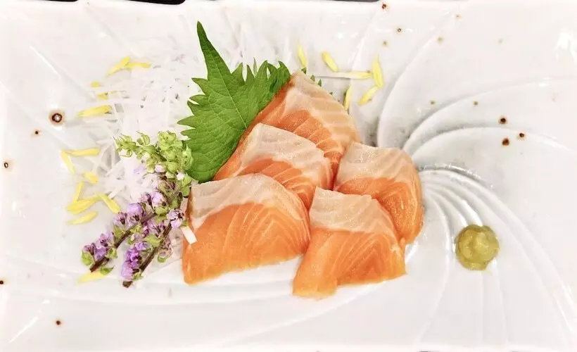 Ryokan Apprising Hotels Granjam Tsugaike