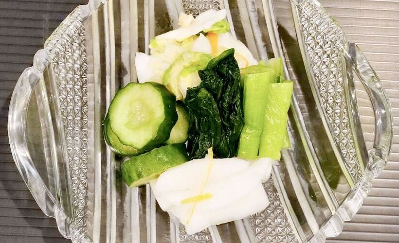 旅館 Apprising Hotels Granjam Tsugaike