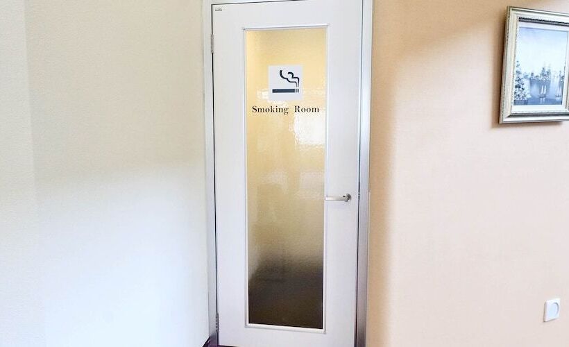 旅館 Apprising Hotels Granjam Tsugaike