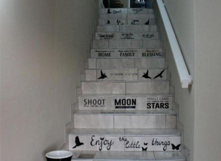 تختخواب و صبحانه Falling Waters Guest House