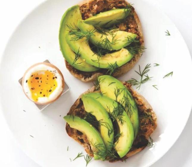 تختخواب و صبحانه Falling Waters Guest House