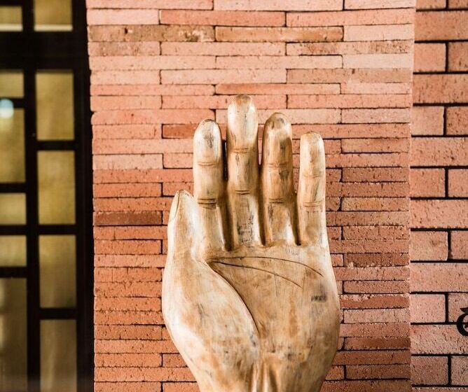 민박 Gwandalan House