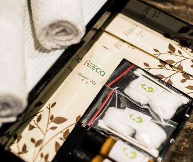 민박 Gwandalan House