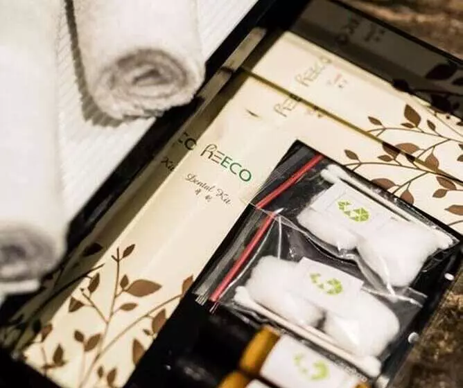 ベッドアンドブレックファースト Gwandalan House