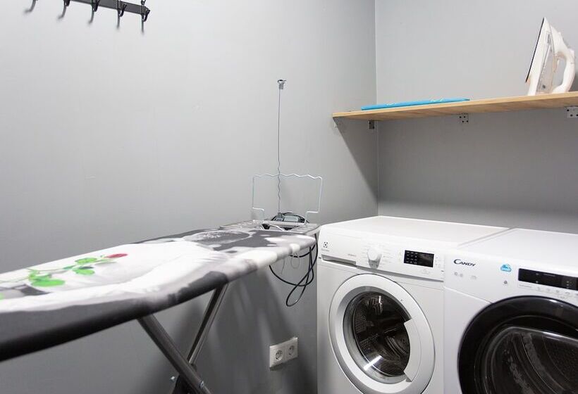 Depo Kievskaya   Hostel