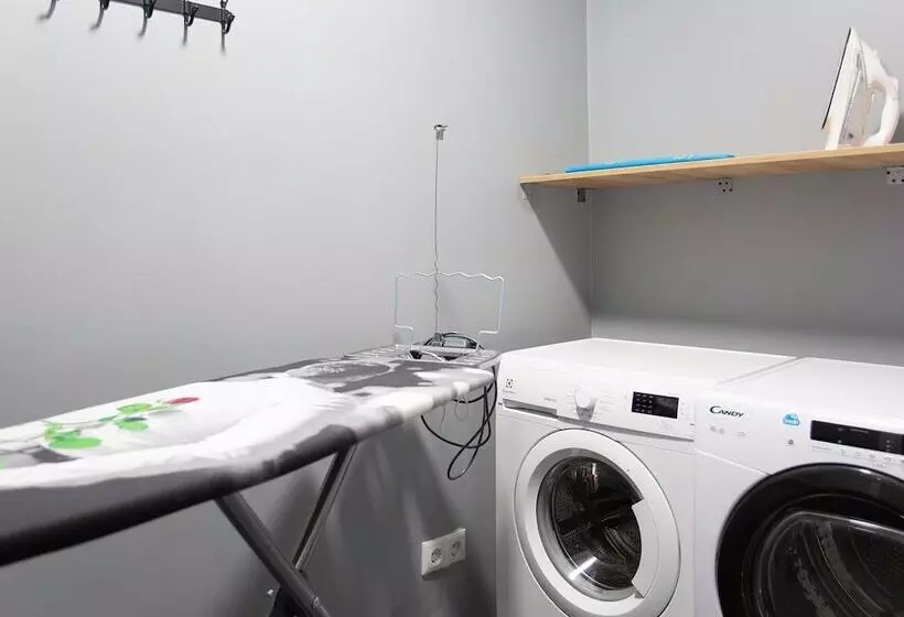 Depo Kievskaya   Hostel