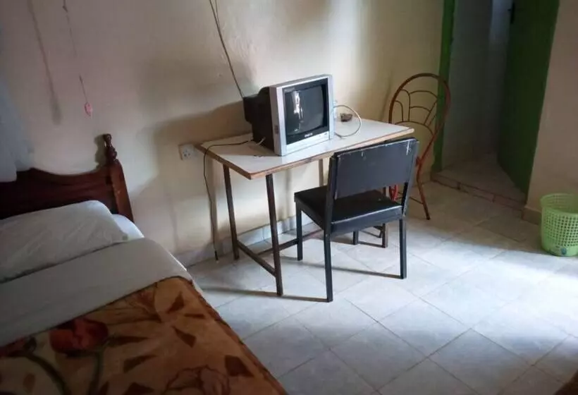 هتل Ivory Resort