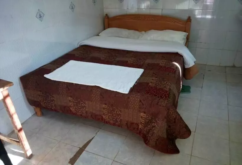 هتل Ivory Resort