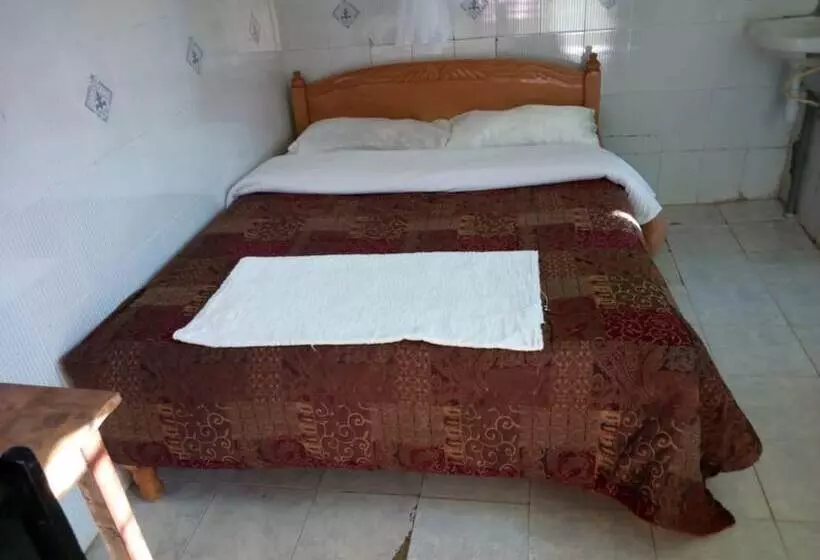 هتل Ivory Resort