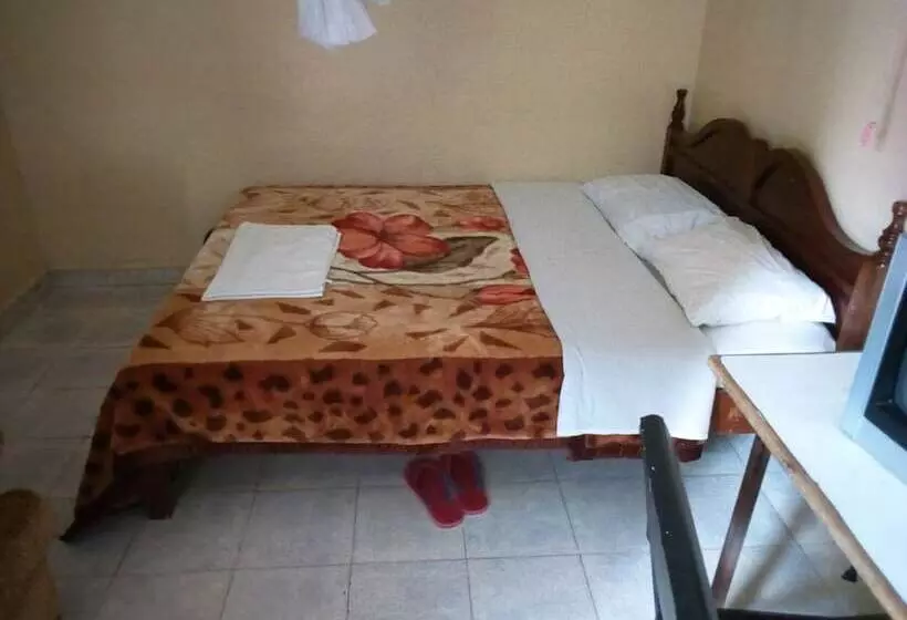 هتل Ivory Resort