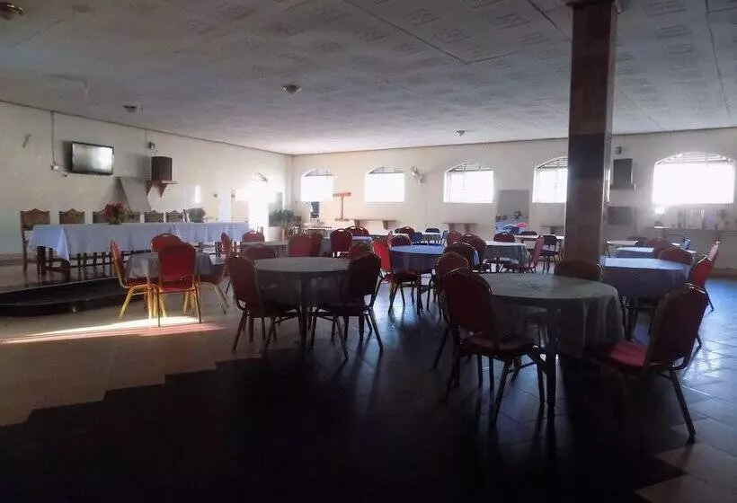 هتل Kirigime Guest House