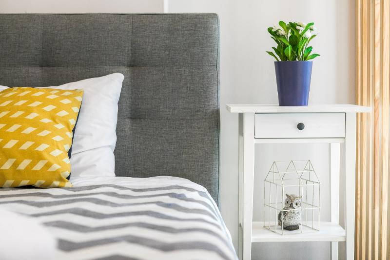 7 Koron   Exclusive Apartments