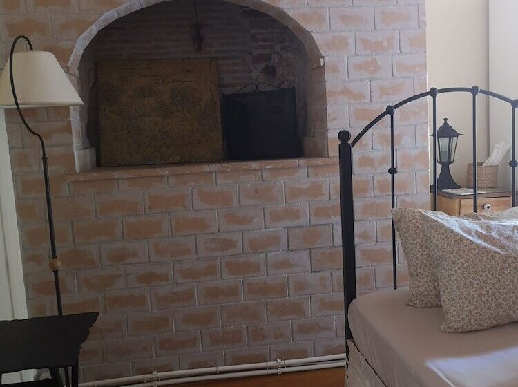 Ayvalik Sarigelin Pansiyon