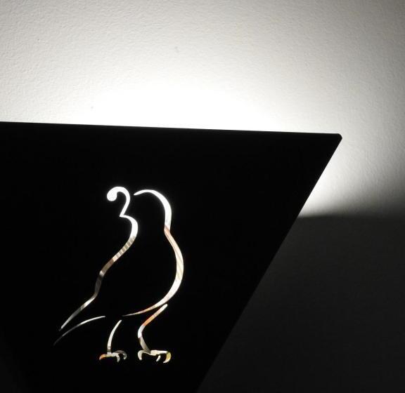 Отель Au Bon Gîte