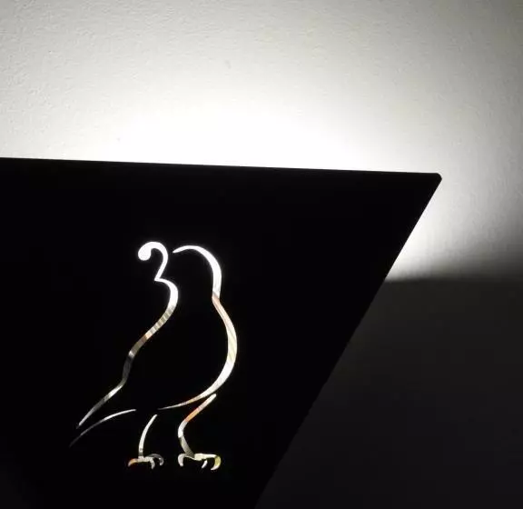 Hotelli Au Bon Gîte