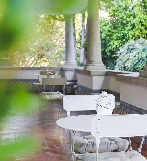 پانسیون 4u Lisbon Vi Guesthouse Airport