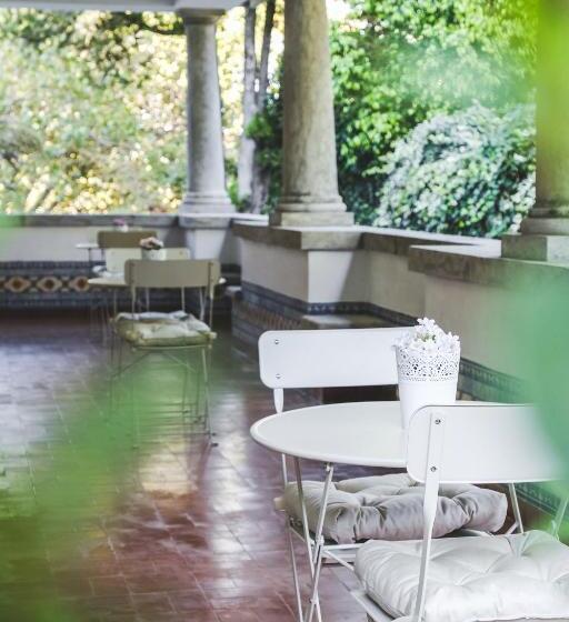 پانسیون 4u Lisbon Vi Guesthouse Airport