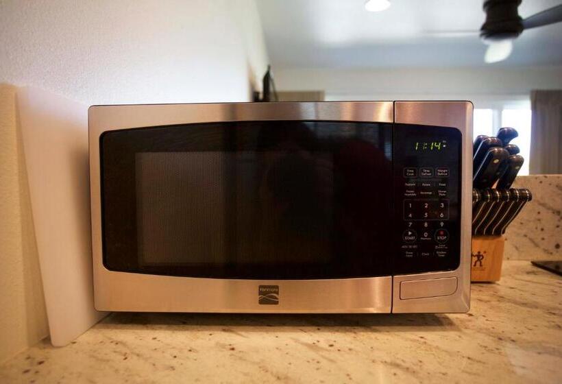 Szálloda Castle At Kaua I Kailani