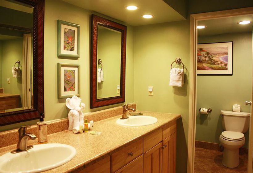 فندق International Lodge