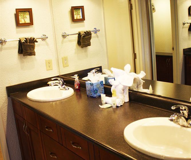 فندق International Lodge