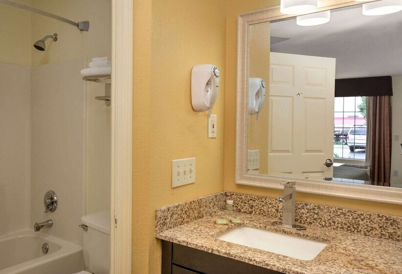 ホテル Super 8 By Wyndham Garner/clayton/raleigh