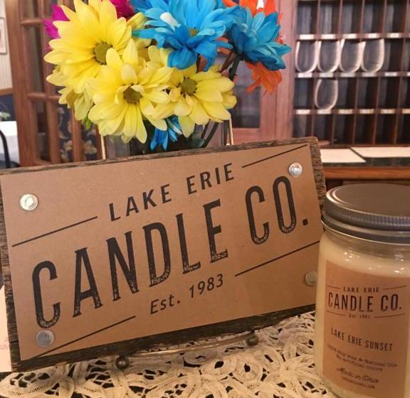 Otel The Island House