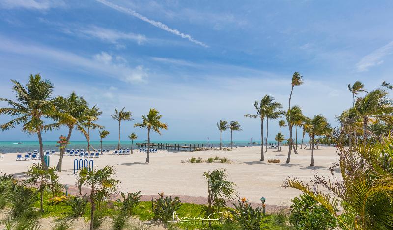 モーテル Islander Resort