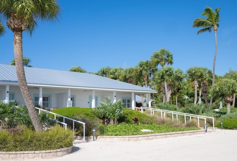 Мотель Islander Resort