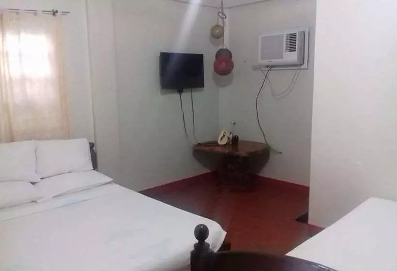 Hotelli Agua Seda Beach Resort