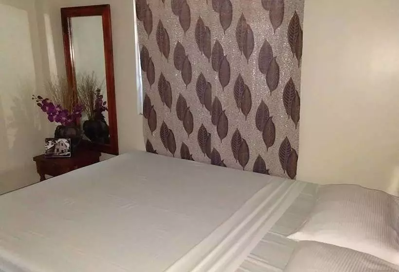 Hotelli Agua Seda Beach Resort