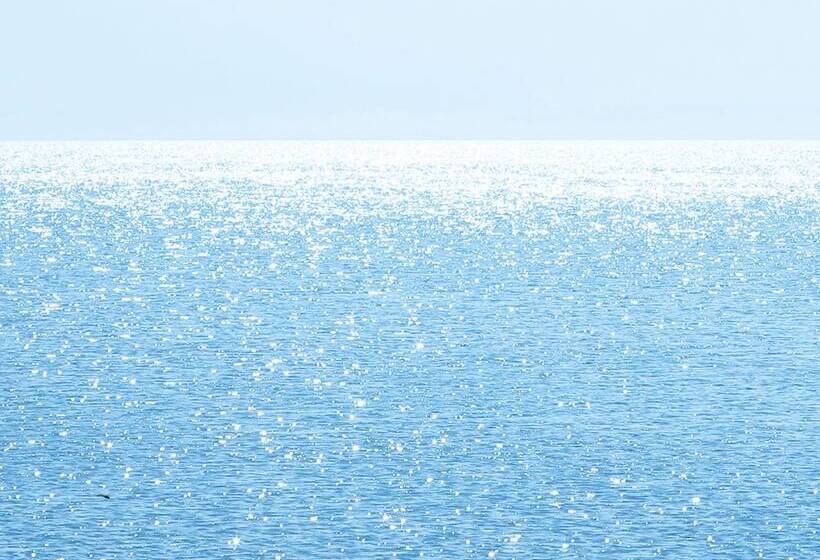 هتل Nagahama Institute Of Bioscience And Technology Dome