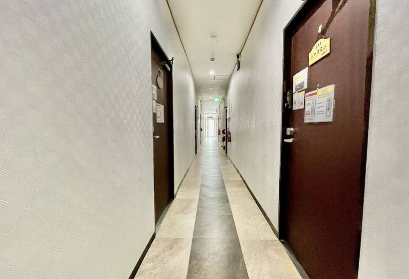 בית מלון כפרי Time Rich